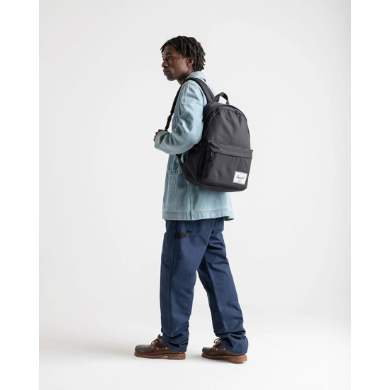 Herschel Τσάντα πλάτης Classic™ Backpack XL - 30L